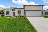 3512 2ND ST W. - Photo 1