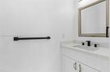 3512 2ND ST W. - Photo 10