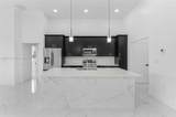 3512 2ND ST W. - Photo 11