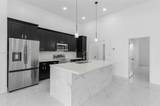3512 2ND ST W. - Photo 12