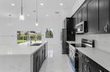 3512 2ND ST W. - Photo 13
