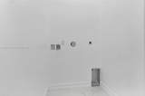 3512 2ND ST W. - Photo 14