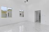 3512 2ND ST W. - Photo 15