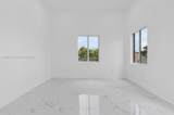 3512 2ND ST W. - Photo 16