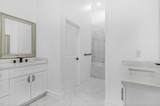 3512 2ND ST W. - Photo 17