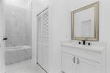 3512 2ND ST W. - Photo 18