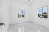 3512 2ND ST W. - Photo 19