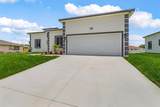 3512 2ND ST W. - Photo 2