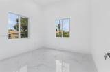 3512 2ND ST W. - Photo 20