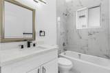 3512 2ND ST W. - Photo 21