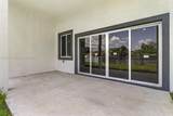 3512 2ND ST W. - Photo 22