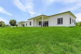 3512 2ND ST W. - Photo 23