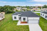 3512 2ND ST W. - Photo 25