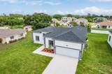 3512 2ND ST W. - Photo 26