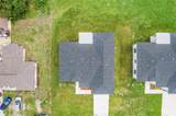 3512 2ND ST W. - Photo 27