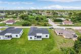 3512 2ND ST W. - Photo 28