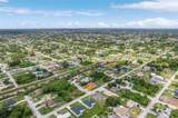 3512 2ND ST W. - Photo 29
