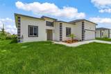 3512 2ND ST W. - Photo 4