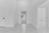3512 2ND ST W. - Photo 5