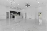 3512 2ND ST W. - Photo 7