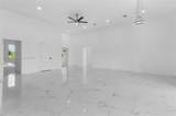 3512 2ND ST W. - Photo 8