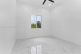 3512 2ND ST W. - Photo 9
