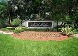 720 Falling Water Rd - Photo 34