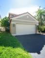 720 Falling Water Rd - Photo 35