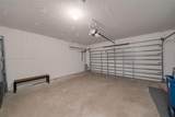 720 Falling Water Rd - Photo 37