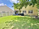 720 Falling Water Rd - Photo 39