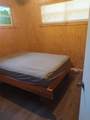 76 Sw Ave - Photo 3