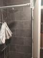 76 Sw Ave - Photo 4