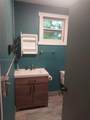 76 Sw Ave - Photo 5