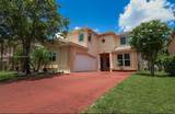 4591 131st Ter - Photo 1