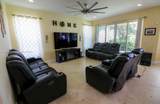 4591 131st Ter - Photo 10