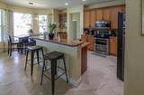 4591 131st Ter - Photo 11