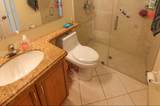 4591 131st Ter - Photo 12
