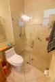 4591 131st Ter - Photo 13
