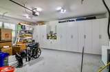 4591 131st Ter - Photo 14