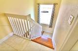 4591 131st Ter - Photo 15