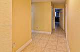 4591 131st Ter - Photo 16