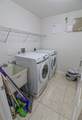 4591 131st Ter - Photo 17