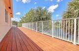 4591 131st Ter - Photo 19
