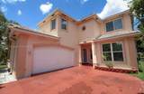 4591 131st Ter - Photo 2