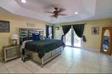 4591 131st Ter - Photo 20