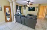 4591 131st Ter - Photo 21