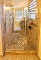 4591 131st Ter - Photo 22