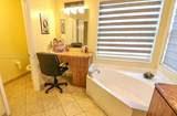 4591 131st Ter - Photo 23