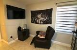 4591 131st Ter - Photo 24