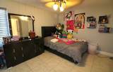 4591 131st Ter - Photo 25
